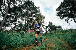 BIB: 
                            <button type="button" onclick="openModal(25996224)" class="btn btn-primary btn-sm float-right btn-popup" data-toggle="modal" data-target=".modal-high-quality">
                        <i class="fas fa-shopping-cart"></i> Add to Cart
                    </button>
                                            <button type="button" onclick="isThisMe(25996224, true)" class="btn btn-success btn-sm float-right btn-popup btn-isme hidden" data-toggle="tooltip" data-placement="bottom" title="นี่คือรูปของคุณใช่ไหม คลิกที่นี่เพื่อเอาเข้าอัลบั้ม">
                        <i class="fas fa-plus"></i> Add to album
                    </button>
                    <button type="button" onclick="isThisMe(25996224, false)" class="btn btn-warning btn-sm float-right btn-popup btn-isnotme hidden">
                        <i class="fas fa-ban"></i> Remove from album
                    </button>